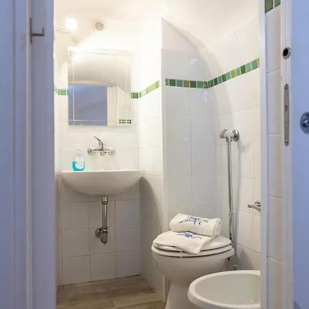 La Riviera Deluxe - Casa Contarini *
